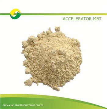 Akcelerátor MBT 149-30-4