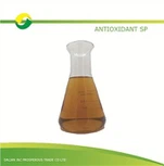 Antioxidant SP 61788-44-1