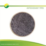 Antioxidant TPPD 100-93-6