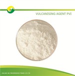 Antiscorchingové činidlo PVI 17796-82-6