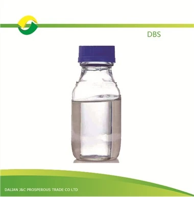 dibutylsebakát 109-43-3